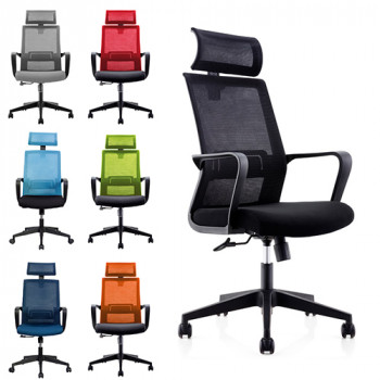 Office chair RFG Smart HB