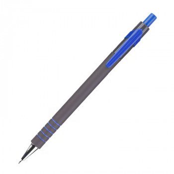 Beifa Pen A+ Nanoslick TB3096, automatic, 0.7 mm