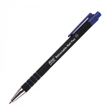 Beifa Automatic ballpoint pen A+ KB121, 0.5 mm