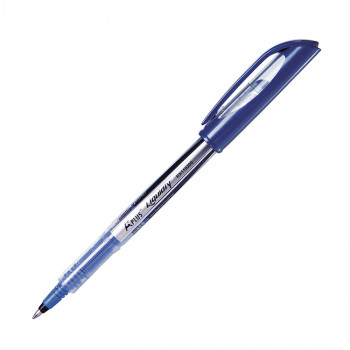 Beifa Roller pen A+ 1102, 0.7 mm