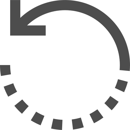 Повраток на средства Повраток на средства