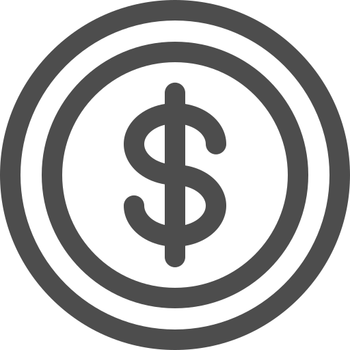 Безбедно плаќање Безбедно плаќање