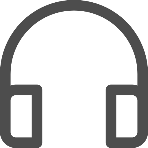 Гарантиран квалитет Гарантиран квалитет