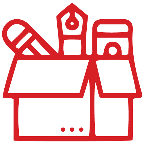 Производи за брендирање и печатење на ваше лого Производи за брендирање и печатење на ваше лого