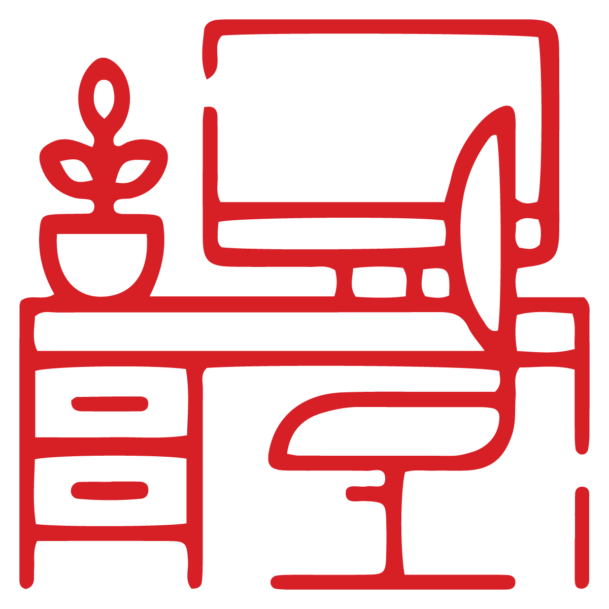 Канцелариски мебел Канцелариски мебел