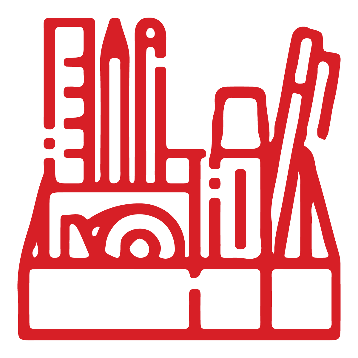 Канцелариски столици работни Канцелариски столици работни