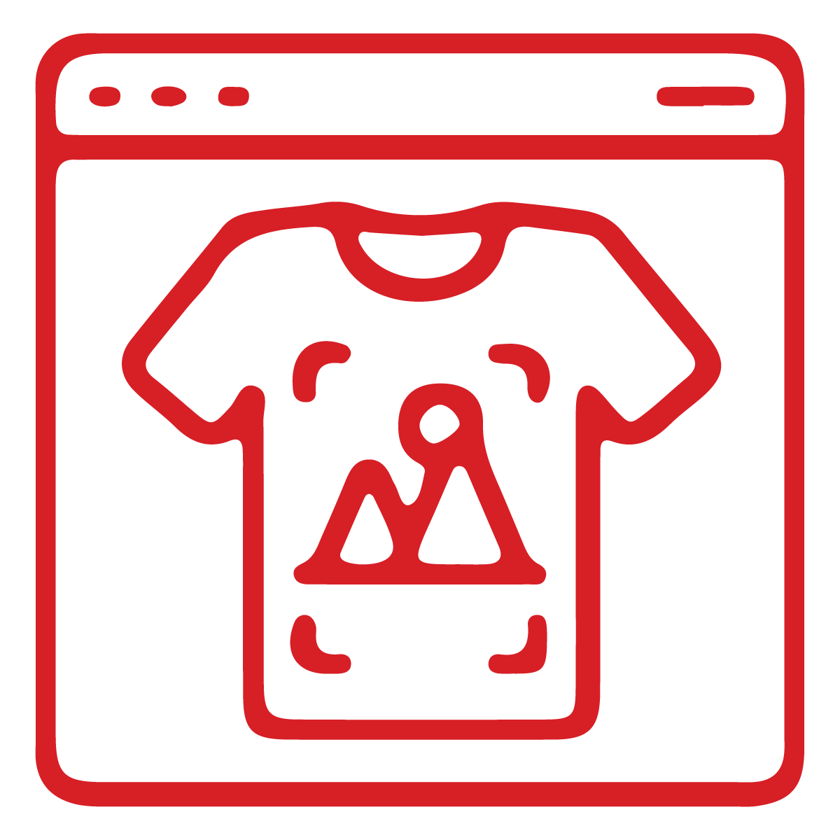 Производи за брендирање и печатење на ваше лого Производи за брендирање и печатење на ваше лого