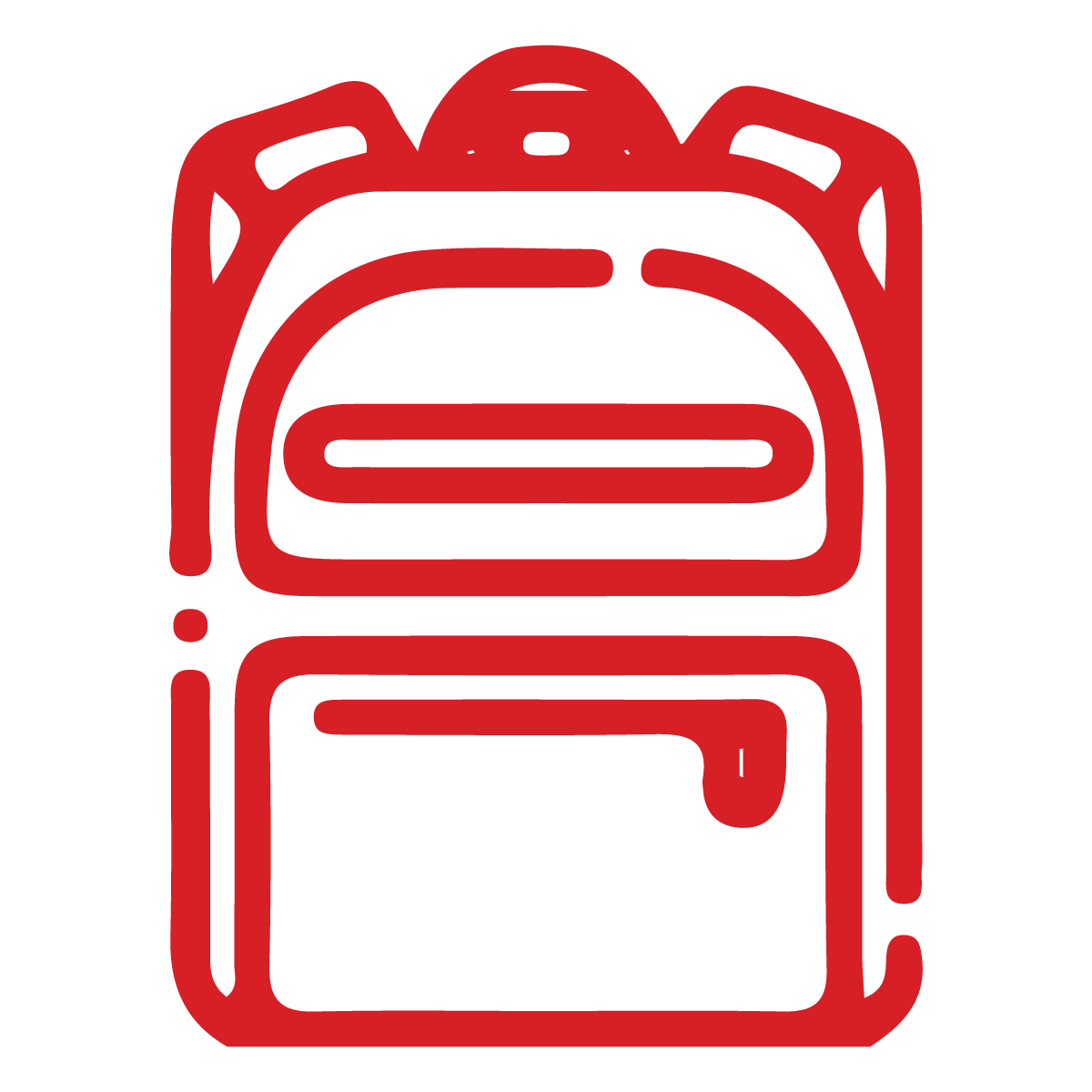 Детски и училишни производи Детски и училишни производи