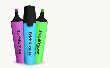 Product on promotion Product on promotion