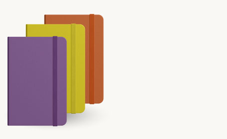 Products on promotion Products on promotion