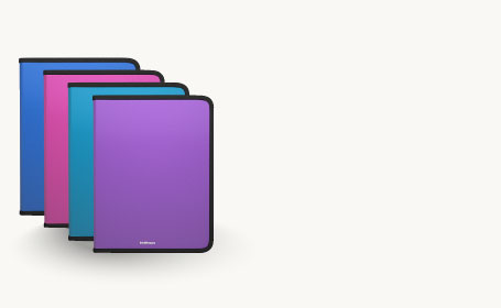 Product on promotion Product on promotion