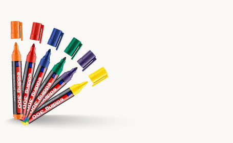 Product on promotion Product on promotion