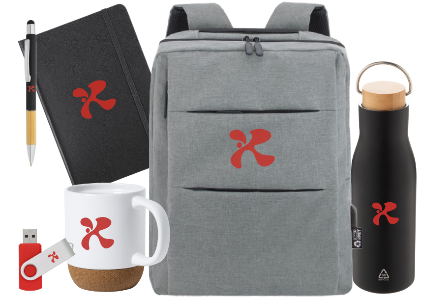 Products on promotion Products on promotion