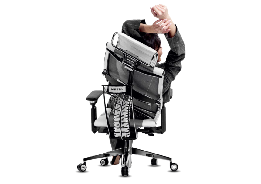 Products on promotion Products on promotion