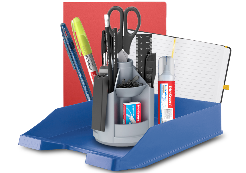 Products on promotion Products on promotion