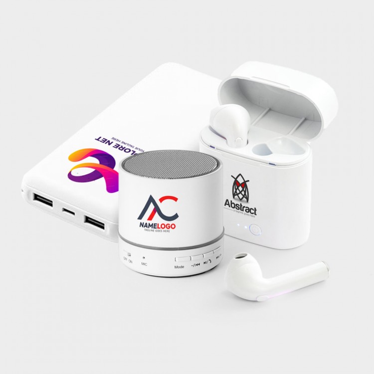 УСБ уреди и IT гаџети blog-image