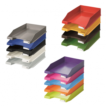 Полица за документи, мат Полица за документи, мат