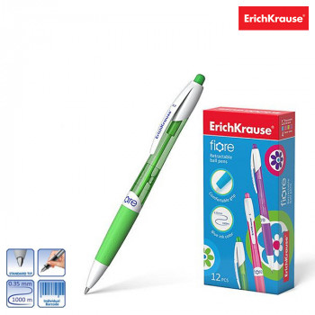 Пенкало Фиоре Пенкало Фиоре