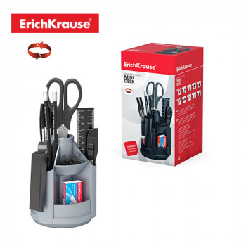 Биро сет комплет mini Биро сет комплет mini