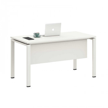 Биро Монако, 1400х700х750мм Биро Монако, 1400х700х750мм