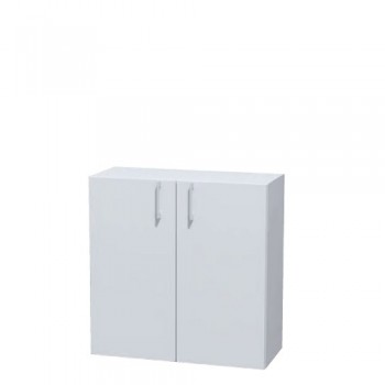 Плакар затворен BASIC 80x36x74см Плакар затворен BASIC 80x36x74см
