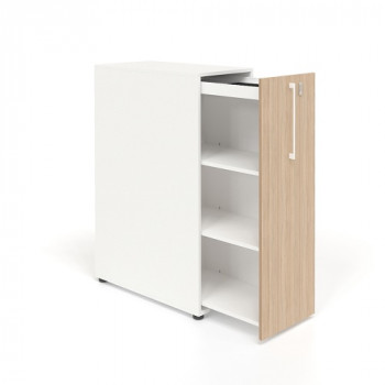 Фиокар, Boxi 42x80x120см Фиокар, Boxi 42x80x120см