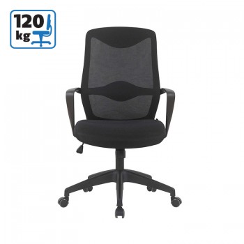 Канцелариска столица Свен В Канцелариска столица Свен В