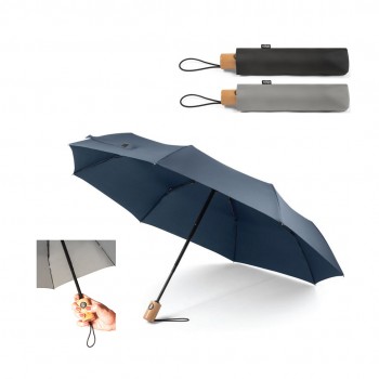 Чадор склоплив аутоматик Ривер Чадор склоплив аутоматик Ривер