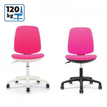 Канцелариска столица Lucky  Канцелариска столица Lucky