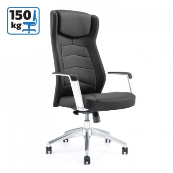 Директорска столица Диос ХБ Директорска столица Диос ХБ