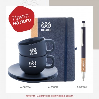 Даровен сет 102 Даровен сет 102